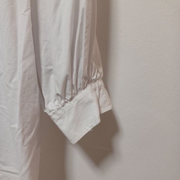 Dress 👗 - Picture 3 of 10